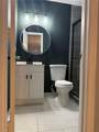 4500 Shannon Boulevard - Photo 12