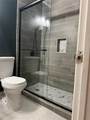 4500 Shannon Boulevard - Photo 13