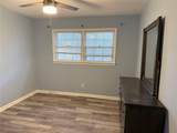 4500 Shannon Boulevard - Photo 15