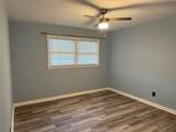 4500 Shannon Boulevard - Photo 16
