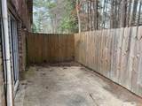 4500 Shannon Boulevard - Photo 17