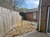 4500 Shannon Boulevard - Photo 18