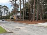4500 Shannon Boulevard - Photo 2