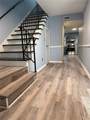 4500 Shannon Boulevard - Photo 5