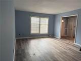 4500 Shannon Boulevard - Photo 7