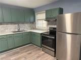 4500 Shannon Boulevard - Photo 8