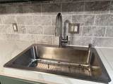 4500 Shannon Boulevard - Photo 9