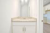 360 Dempsey Drive - Photo 10