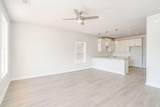 360 Dempsey Drive - Photo 3