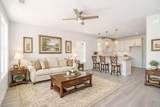 360 Dempsey Drive - Photo 4