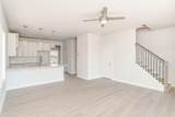 360 Dempsey Drive - Photo 5