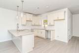 360 Dempsey Drive - Photo 6