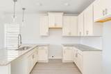 360 Dempsey Drive - Photo 7