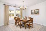 360 Dempsey Drive - Photo 9