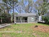 1427 Eason Street - Photo 1