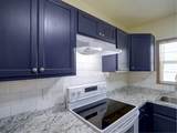 1427 Eason Street - Photo 10