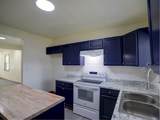 1427 Eason Street - Photo 11