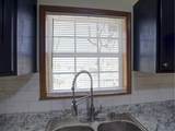 1427 Eason Street - Photo 12