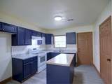 1427 Eason Street - Photo 13