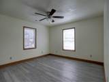 1427 Eason Street - Photo 14