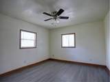 1427 Eason Street - Photo 15