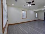 1427 Eason Street - Photo 16