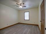 1427 Eason Street - Photo 17