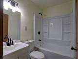 1427 Eason Street - Photo 18