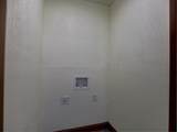1427 Eason Street - Photo 19