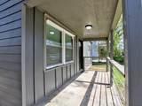 1427 Eason Street - Photo 2