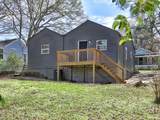 1427 Eason Street - Photo 20
