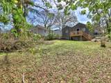 1427 Eason Street - Photo 21