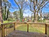 1427 Eason Street - Photo 22