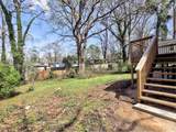 1427 Eason Street - Photo 23