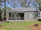 1427 Eason Street - Photo 3