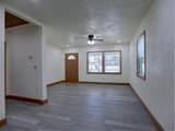1427 Eason Street - Photo 5