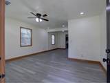 1427 Eason Street - Photo 6