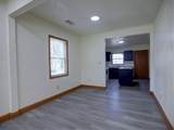 1427 Eason Street - Photo 7