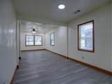 1427 Eason Street - Photo 8