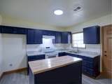 1427 Eason Street - Photo 9
