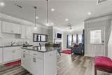 460 Village Creek Drive - Photo 4