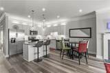 460 Village Creek Drive - Photo 5