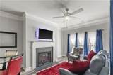 460 Village Creek Drive - Photo 6