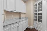 3376 Peachtree Road - Photo 10