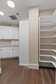 3376 Peachtree Road - Photo 11
