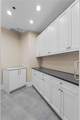 3376 Peachtree Road - Photo 12