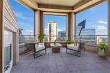 3376 Peachtree Road - Photo 14