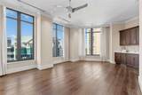 3376 Peachtree Road - Photo 17