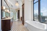 3376 Peachtree Road - Photo 18