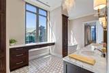 3376 Peachtree Road - Photo 19